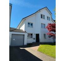 Doppelhaushälfte in Iserlohn-Wermingsen von privat