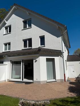 Foto - 4 Zimmer Doppelhaushälfte zum Kaufen in Iserlohn