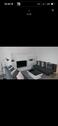 Foto - NACHMIETE - Schöne, top ausgestattete 2-Zimmer-Wohnung im Grünen