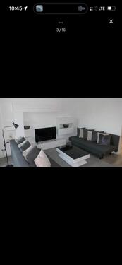 Foto - NACHMIETE - Schöne, top ausgestattete 2-Zimmer-Wohnung im Grünen