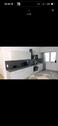 Foto - 2 Zimmer Terrassenwohnung in Ludwigsfelde