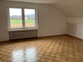 Foto - 3 Zimmer Dachgeschoßwohnung in Lübbecke