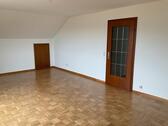 Foto - Dachgeschoßwohnung in Lübbecke zur Miete