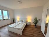 Foto - 3 Zimmer Erdgeschoßwohnung in Wolfsburg