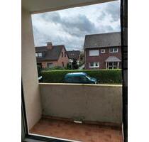 Kleine Wohnung in Münster Roxel