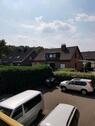 Foto - Etagenwohnung in Münster zum Kaufen