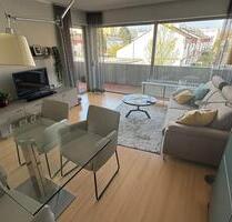 Provisionsfreie Wohnung in Bad Nauheim zum Kauf