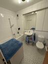 Foto - Etagenwohnung in Bad Nauheim zum Kaufen