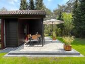 Foto - Ferienhaus in Dankern Sommerferien starten 28.06.–03.07.26 frei