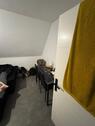 Foto - 3 Zimmer Etagenwohnung in Lengerich