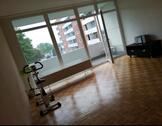 Foto - Gemütliche und Zentrale 1-Zimmer-Wohnung in Garbsen