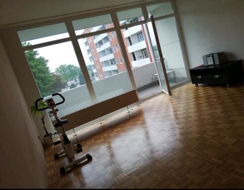 Foto - Gemütliche und Zentrale 1-Zimmer-Wohnung in Garbsen