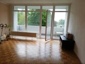 Foto - 1 Zimmer Etagenwohnung zum Kaufen in Garbsen