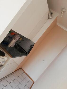 Foto - Etagenwohnung in Garbsen zum Kaufen