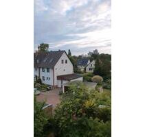 Reihenendhaus - von privat - beste Lage - Hannover Bothfeld-Vahrenheide