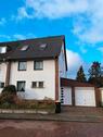 Foto - 5 Zimmer Reihenhaus zum Kaufen in Hannover