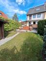 Foto - 5 Zimmer Reihenhaus in Hannover