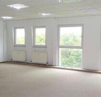Große Gewerbefläche in der 1. Etage - Zwickau Zwickau-Nord