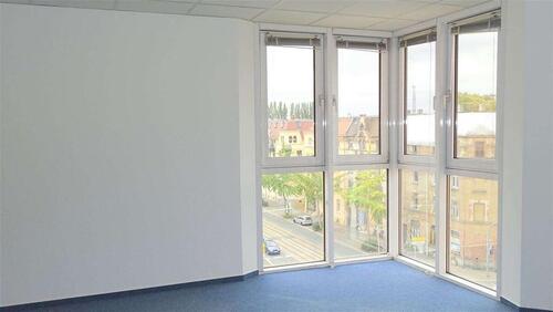 Foto - andere in Zwickau zur Miete