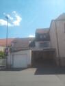 Foto - Haus mit Anbau, 2 getrennte Einheiten, als Kapitalanlage 2-FH