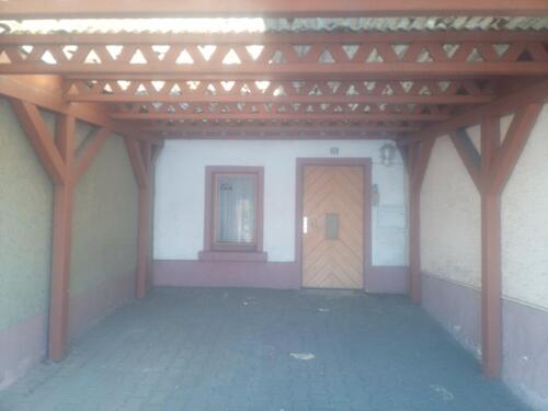 Foto - Einfamilienhaus zum Kaufen in Kindenheim