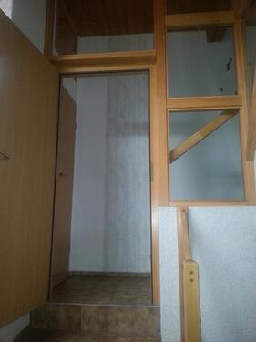Foto - Einfamilienhaus in Kindenheim zum Kaufen