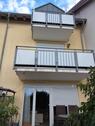 Foto - 4 Zimmer Reihenhaus in Kempten (Allgäu)
