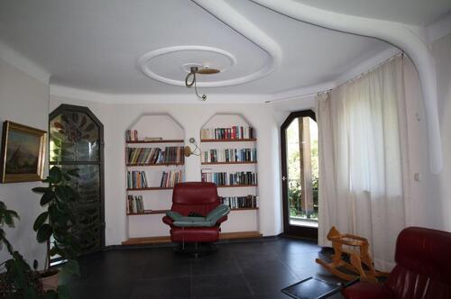 Foto - 