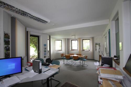 Foto - 