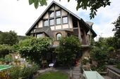 Foto - Haus mit Charakter, Moselblick, großem Grundstück und Naturpool