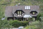 Foto - Einfamilienhaus in Bruttig-Fankel zum Kaufen