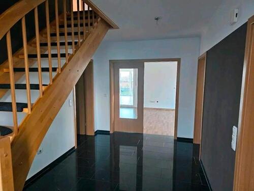 Foto - 5 Zimmer Einfamilienhaus zur Miete in Bad Kreuznach