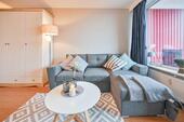 Foto - Ferienwohnung Bräuer - Urlaub in Dahme