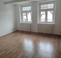 Schöne helle 4,5 Raum -Wohnung zu vermieten. - Weißendorf