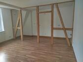 Foto - 4 Zimmer Etagenwohnung zur Miete in Weißendorf