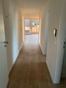 Foto - Etagenwohnung zum Kaufen in Oberteuringen