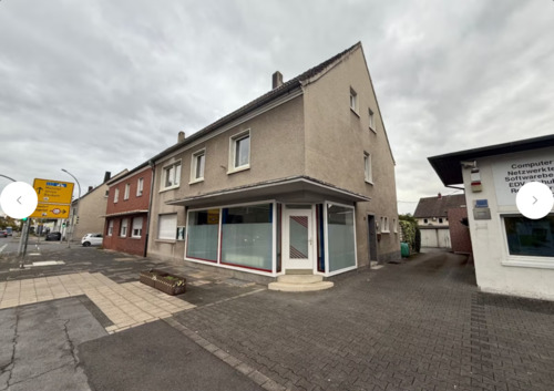 Foto - andere in Beckum