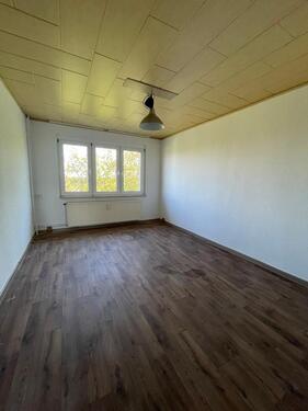 Foto - Etagenwohnung in Gommern zur Miete