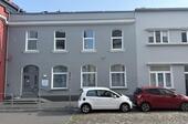 Foto - Charmante 2-Raumwohnung in Rostock Stadtmitte