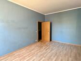 Foto - Etagenwohnung zur Miete in Rostock