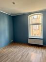 Foto - Etagenwohnung in Rostock
