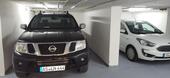 Foto - Garage, Stellplatz, Tiefgarage - 50,00 EUR Miete,