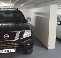 Garage, Stellplatz, Tiefgarage - 50,00 EUR Miete, in Sulzbach-Rosenberg (PLZ: 92237)