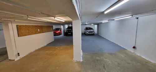 Foto - andere in Sulzbach-Rosenberg