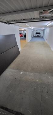 Foto - andere in Sulzbach-Rosenberg zur Miete