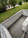 Foto - Etagenwohnung in Meerbusch