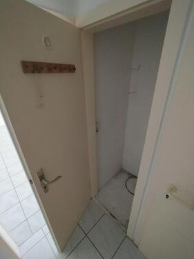 Foto - 