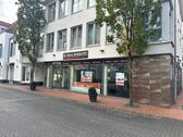 Foto - LadenlokalBüro in Zentrum 49477 Ibbenbüren