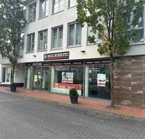 LadenlokalBüro in Zentrum 49477 Ibbenbüren