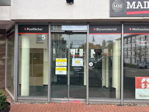 Foto - andere zur Miete in Ibbenbüren
